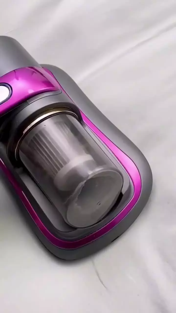 بروزترین و جدیدترین محصولات 2026 در کمپانی چرو