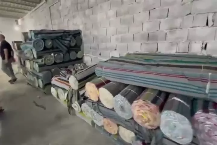 تولیدی شلوارک مردانه تهران ☎️ 09125402639 ☎️