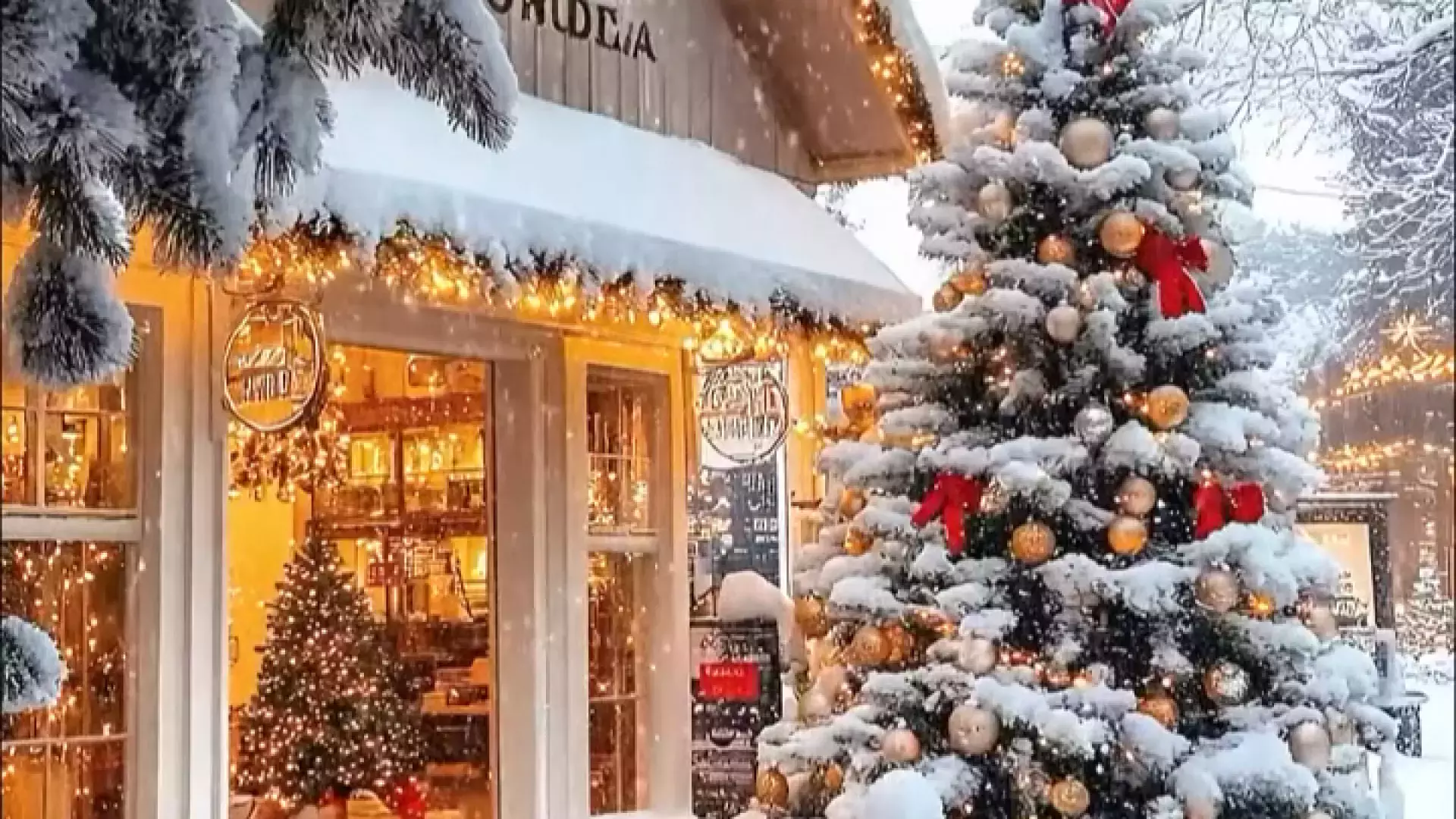 کلیپ‌های جذاب سال ۲۰۲۶: آغاز یک فصل جدید!