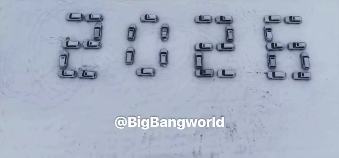 سال ۲۰۲۶ مبارک