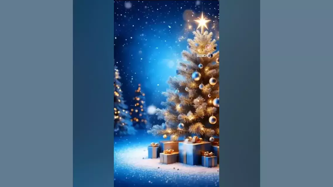 سال نو میلادی ۲۰۲۶: دگرگونی‌ها و فرصت‌های جدید