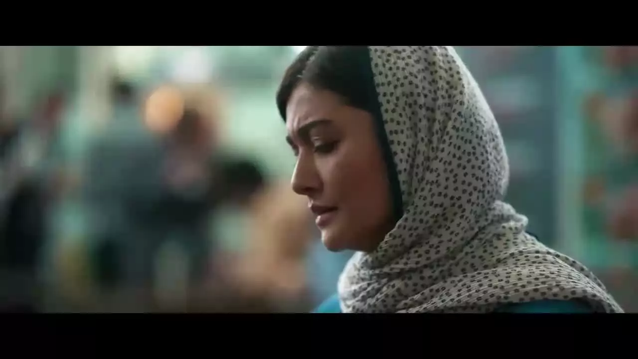 دانلود از یاد رفته قسمت ۸ هشتم کامل