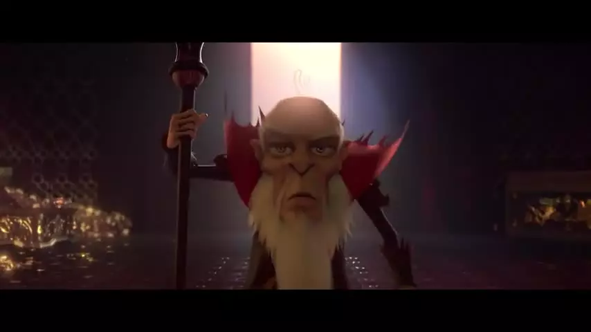 دانلود انیمیشن شاهزاده خانم دزدیده شده ازسایت سینما فلیکس بادوبله فارسی