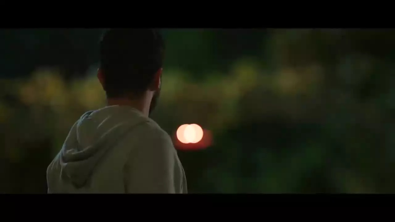 دانلود سریال از یاد رفته قسمت ۸ هشتم نسخه کامل