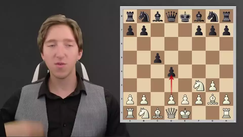 مجموعه‌های مادام‌العمر: ۱g3