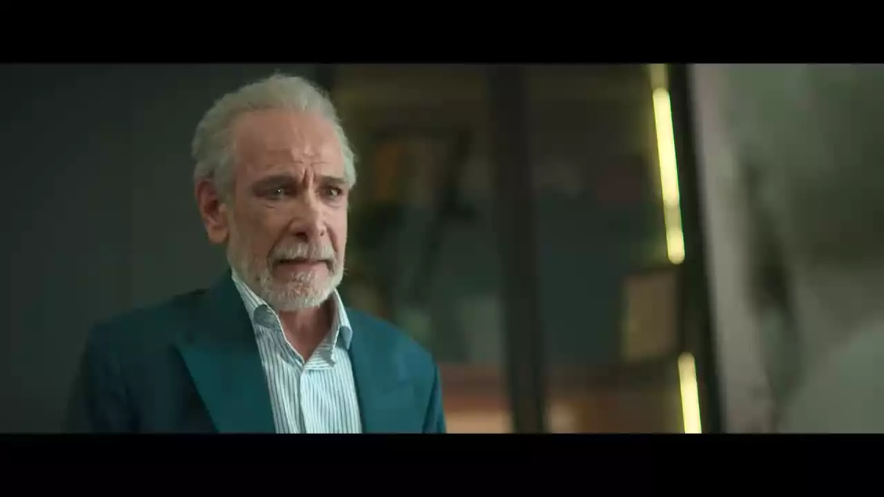 از یاد رفته قسمت اول تا ۱۸ هجدهم - با لینک مسقتیم