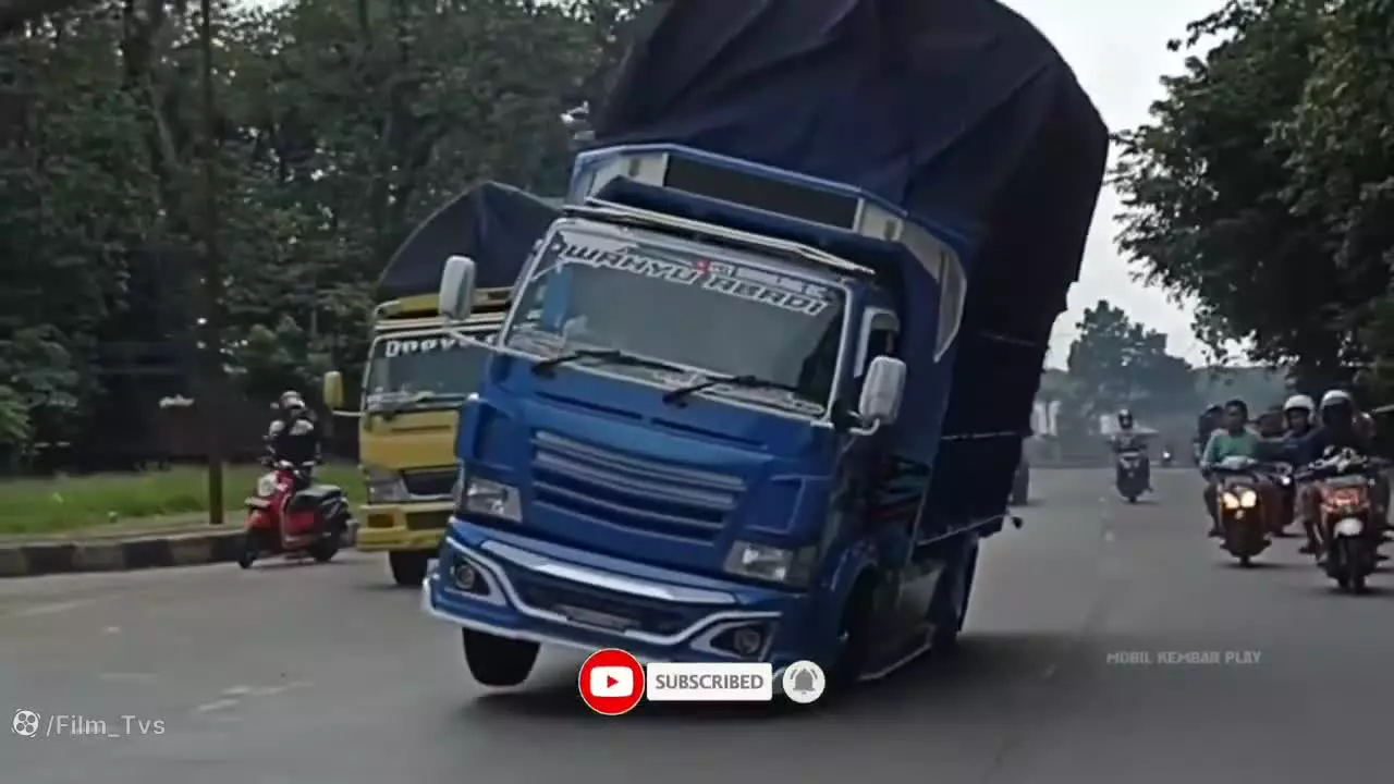 کارتون ماشین های رنگی || بازی سرگرمی کودکانه || کلیپ ماشین های رنگی