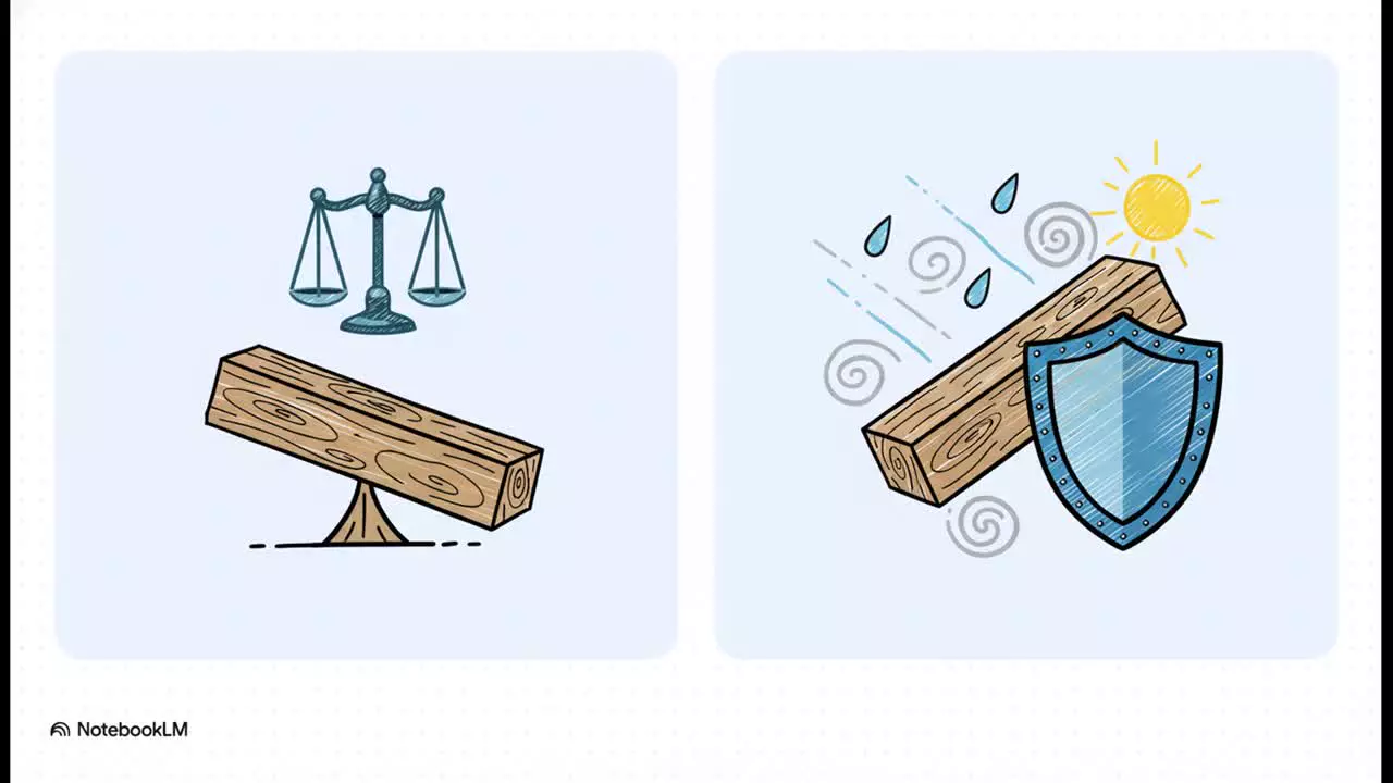 ترمووود: مشخصات فنی و جدول قیمت