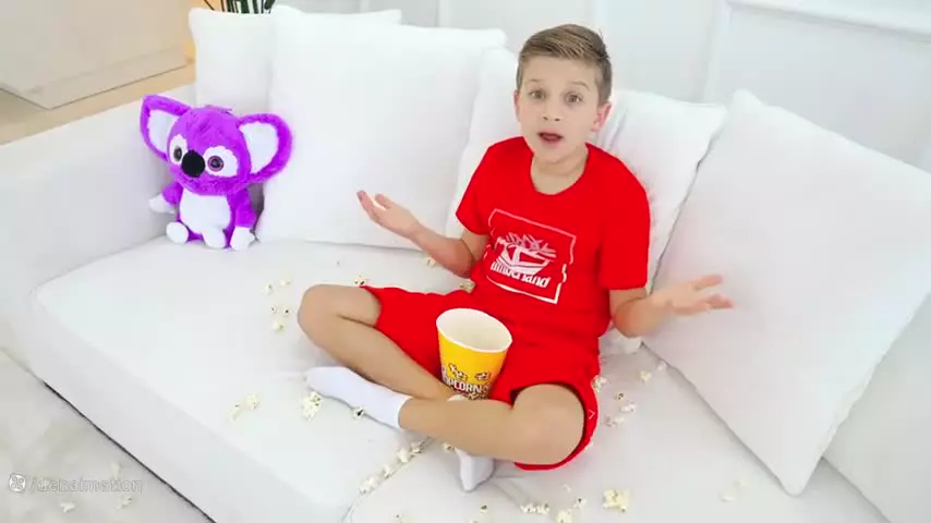 دیانا طولانی دیانا و روما طولانی دیانا طولانی جدید