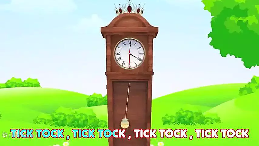 ستاره درخشان - بازی کودک - رنگ بازی - ماشین رنگی - توپ رنگی - تخم مرغ رنگی