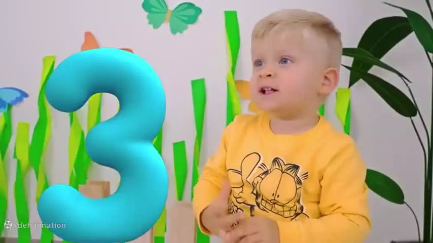 دیانا خنده دار دیانا و روما خنده دار دیانا خنده دار باحال