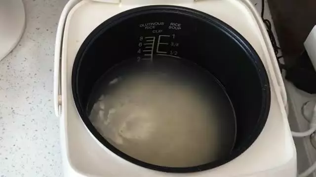 طرز تهیه قیمه نثار اصل قزوینی خوشمزه با تمام فوت وفن