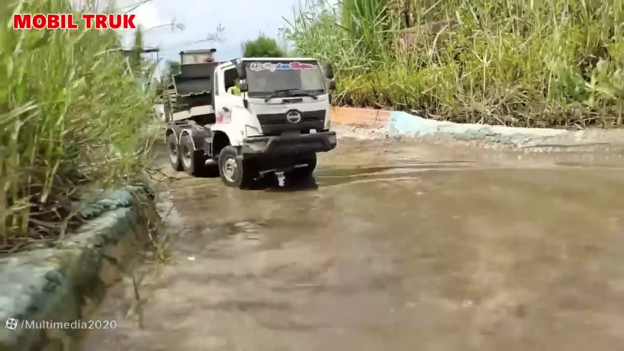 ماشین های رنگی _ ماشین بازی کودکانه _ کارتون ماشین های رنگی
