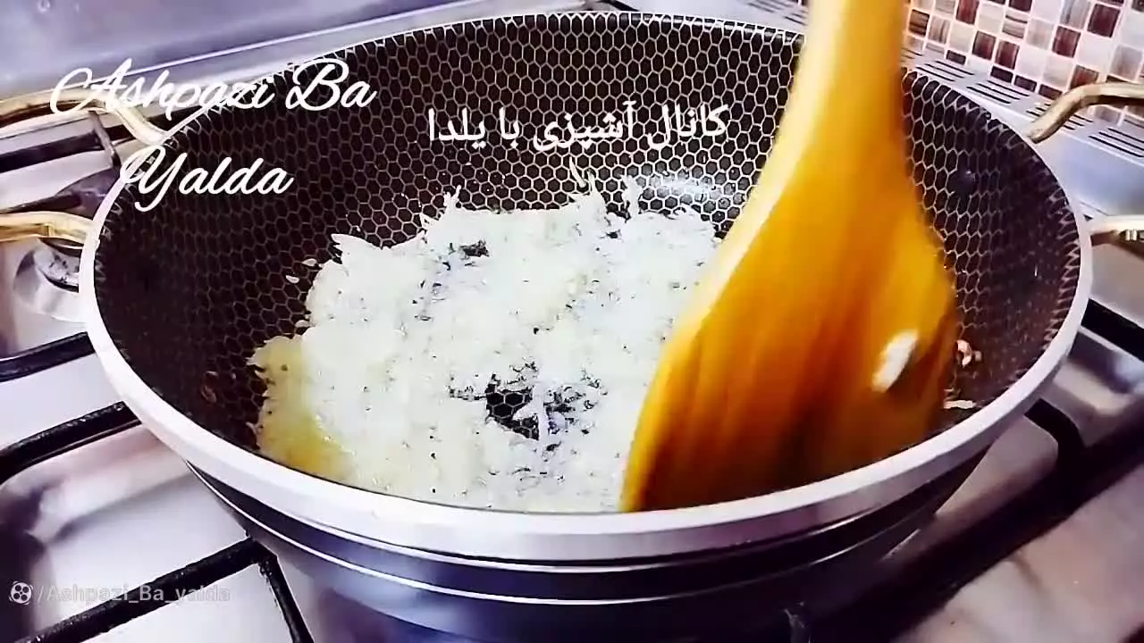 طرز تهیه دمپختک گوشت چرخ کرده قرمز | دمی گوجه فرنگی با گوشت