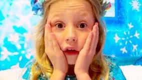 ناستیا طولانی ناستیا قسمت طولانی و جدید ناستیا و استیسی طولانی