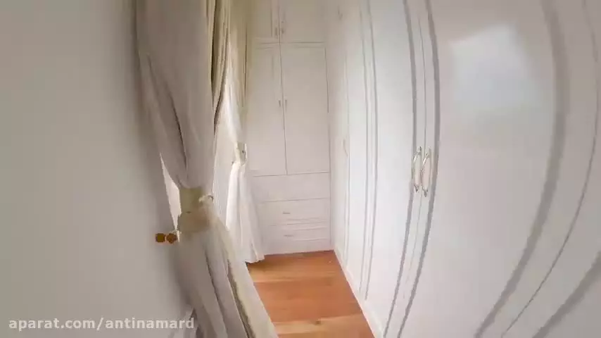 مرد عنکبوتی کوچولو در دنیای رنگ‌ها؛ ویدیو کودکانه