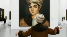 لطفعلی خان زند ( شاه شهید لرستان )