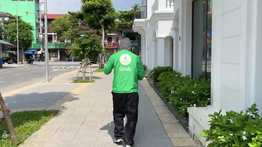 کارتون مرد عنکبوتی کودکانه؛ ویدیو جدید و سرگرم‌ کننده