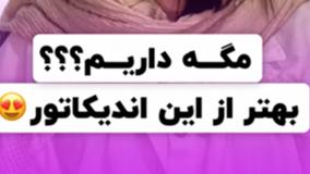 اندیکاتور BOS & CHoCH با برچسب - تریدینگ فایندر