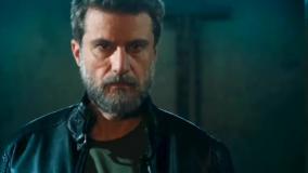 قسمت 6 سریال برتا: داستان یک اسلحه