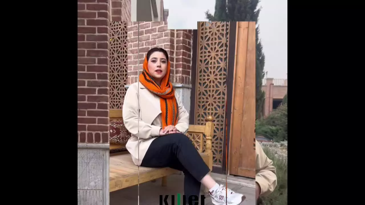 قبل از اینکه سراغ خرید گاوصندوق آسانسوری دست‌دوم برید، حتما این نکات رو بدونید!