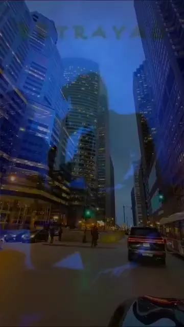 اثر betrayal از حسین عزیزی زبان انگلیسی