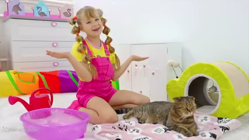 دیانا جدید دیانا و روما جدید دیانا شو جدید