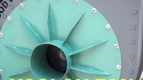 اگزاست فن چیست؟..{هلدینگ کولاک فن}در مرودشت09124598284