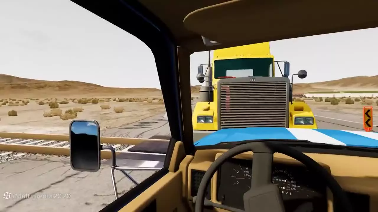 ماشین بازی کودکانه - ماشین رنگی - کارتون ماشین های رنگی