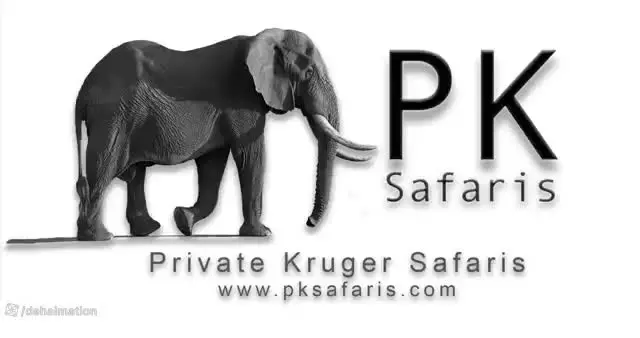 رازبقا جدید حمله تمساح | حیات وحش مبارزه تمساح برای بقا