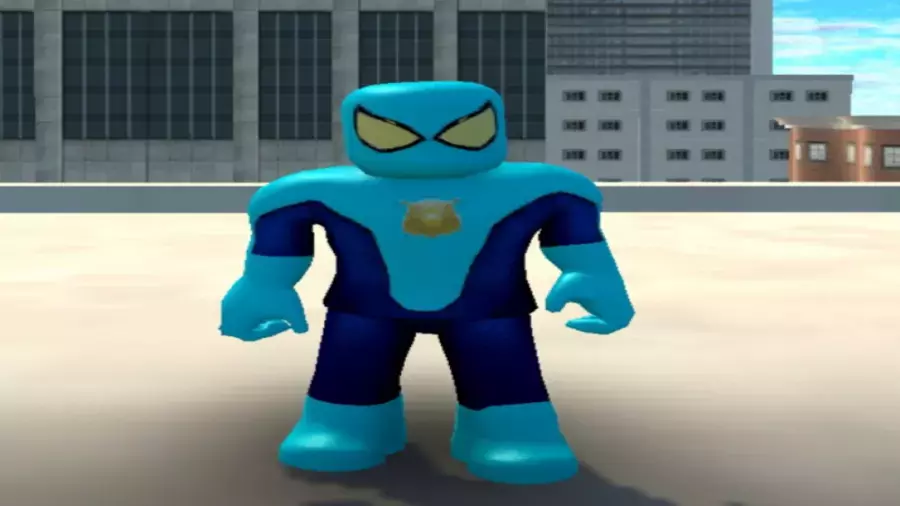 استریم بازی power spider 2 | چرخیدن در شهر با مرد عنکبوتی و نبرد با مارمولک