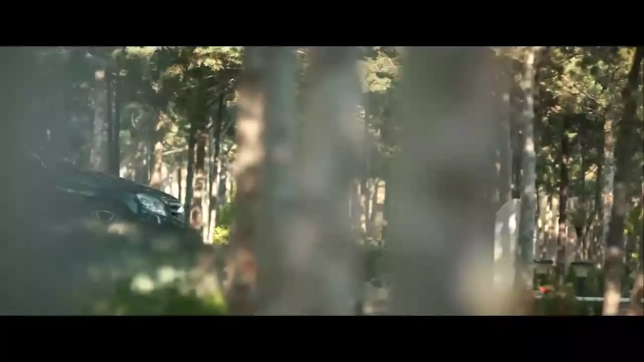 از یاد رفته سریال ایرانی - قسمت اول تا هجدهم