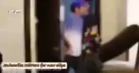 دابسمش فیلم کمدی لونه زنبور | پژمان جمشیدی و فرازین (دانلود کامل فیلم کیفیت HD)