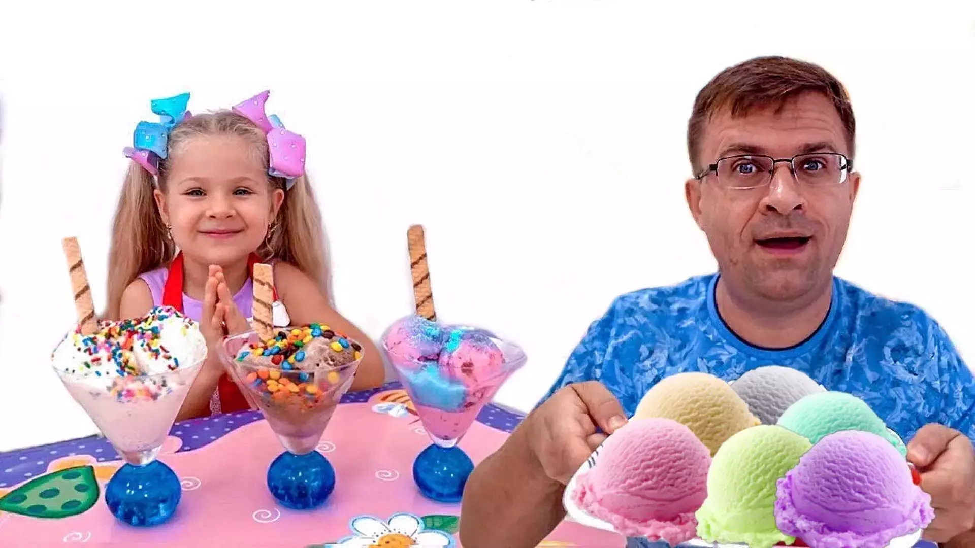 دیانا جدید, دیانا و روما ، دیانا و روما ، دیانا ، دیانا شو ,برنامه کودک سرگرمی