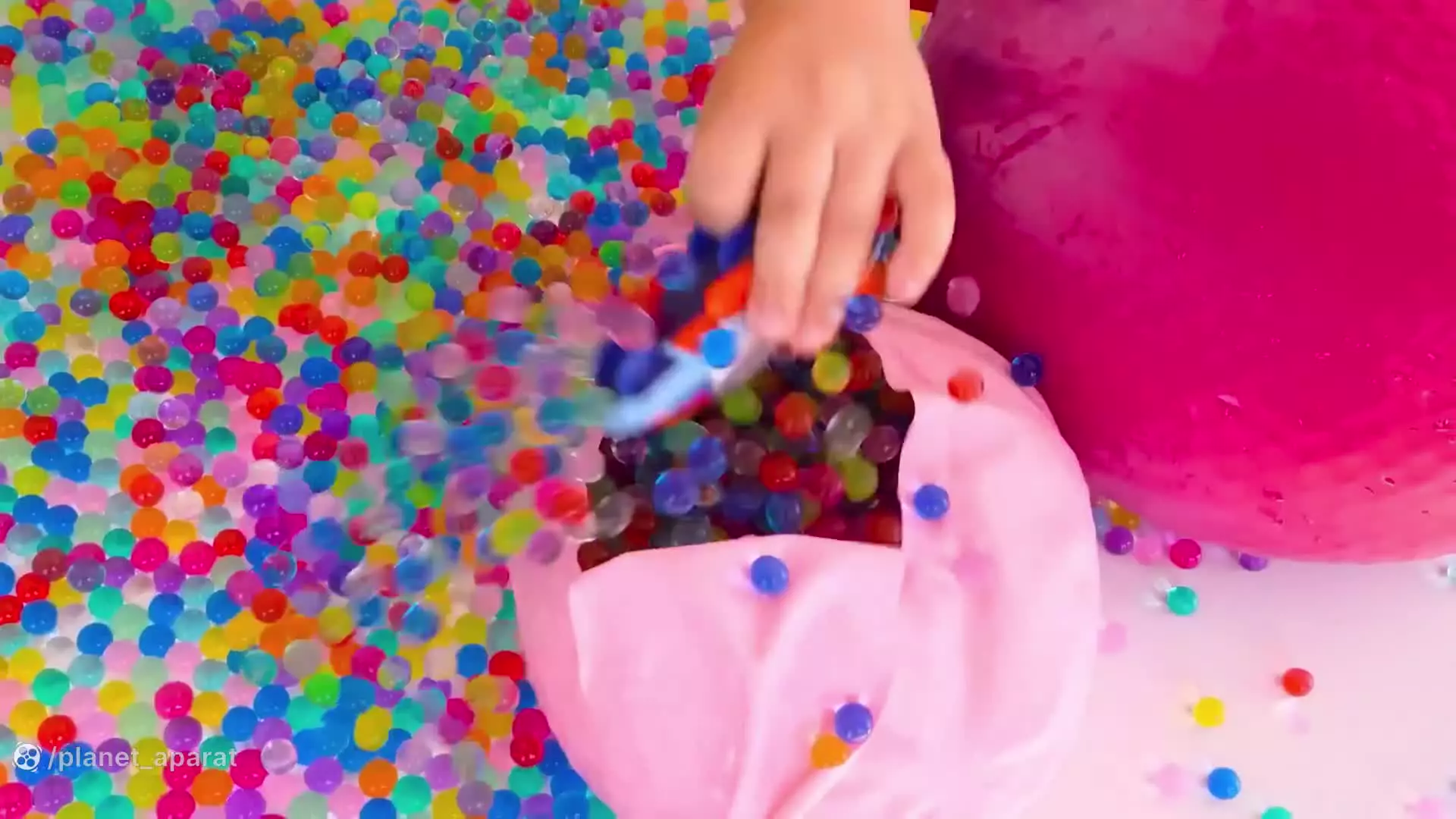 ولاد و نیکیتا جدید.برنامه کودک .تفریح و سرگرمی کودکانه