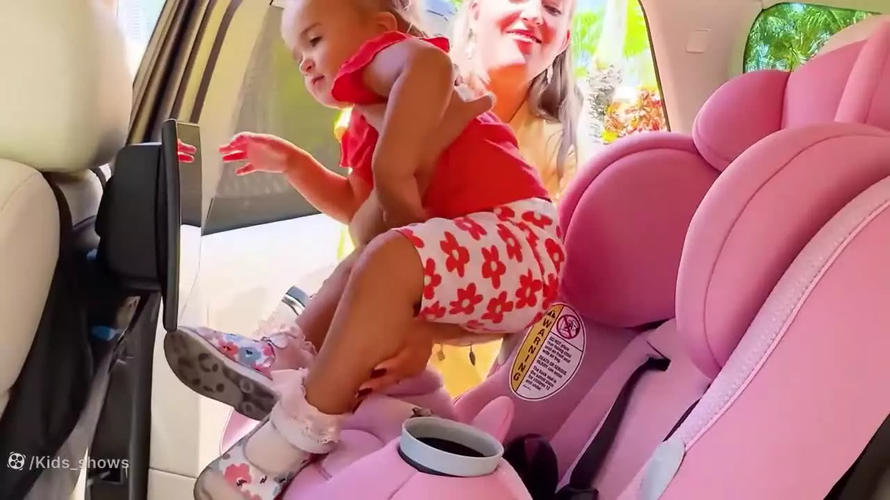 برنامه کودک ولاد و نیکی؛ برنامه کودک ولاد و نیکی, ولاد و نیکیتا جدید، ولاد نیکی