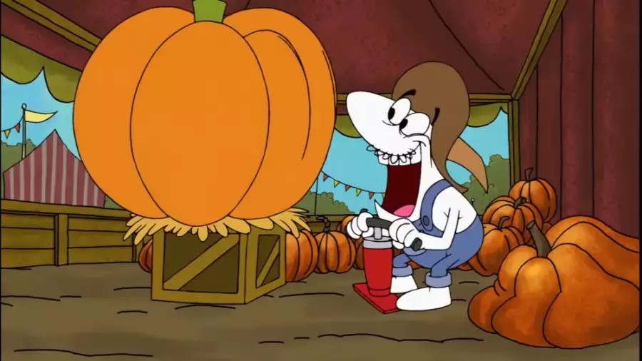 کارتون پلنگ صورتی جدید 2021 | کدو تنبل پلنگ صورتی | پلنگ صورتی و دوستان