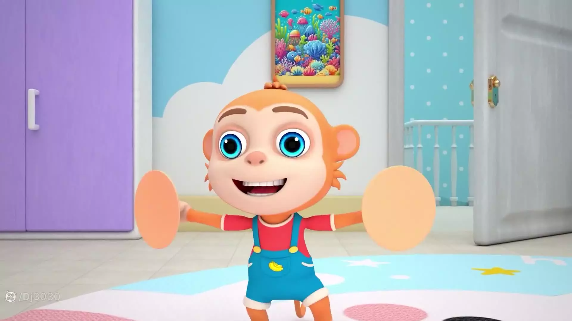 ترانه کودکانه ، آهنگ مهد کودک ، آهنگ کودکانه ، ترانه شاد کودکانه