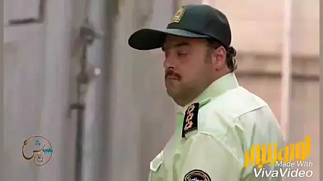 موزیک ویدیو فیلم کمدی «لونه زنبور» | با صدای زیبای هوروش بند