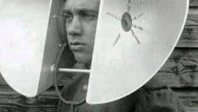 عجایب ودانستنی جنگی ۵۷