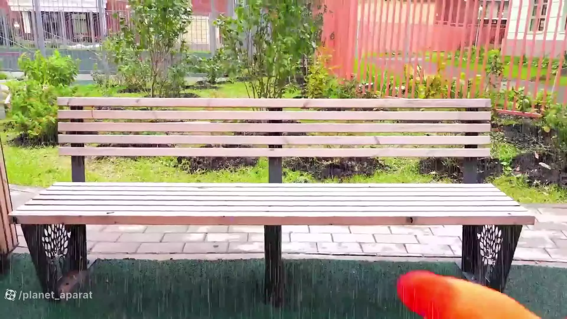 ولاد ؛ ولاد و نیکی جدید ؛ ولاد و نیکی طولانی ؛ کارتون ولاد و نیکی ؛ ولادو نیکیتا