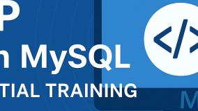 001 - خوش آمدید