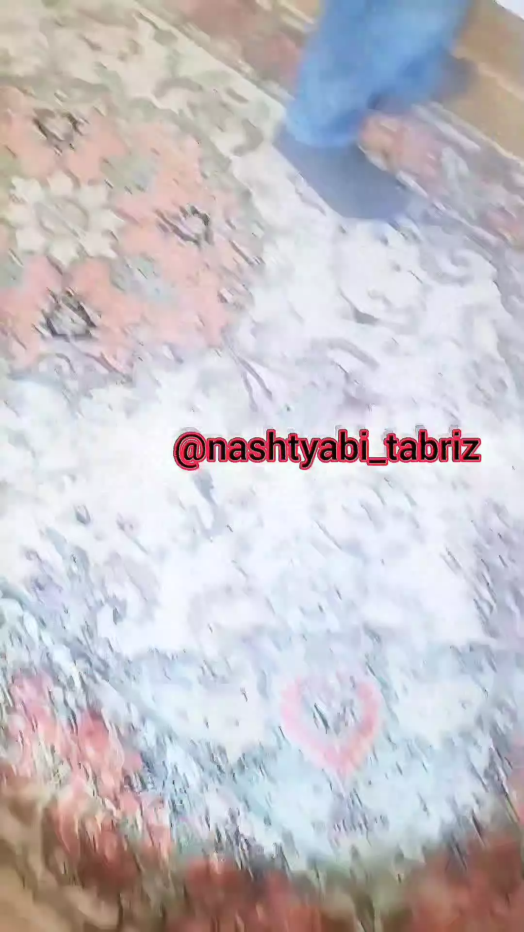 نشت یابی تبریز09148882071نشتیابی تبریز09335792337تشخیص ترکیدگی لوله آب