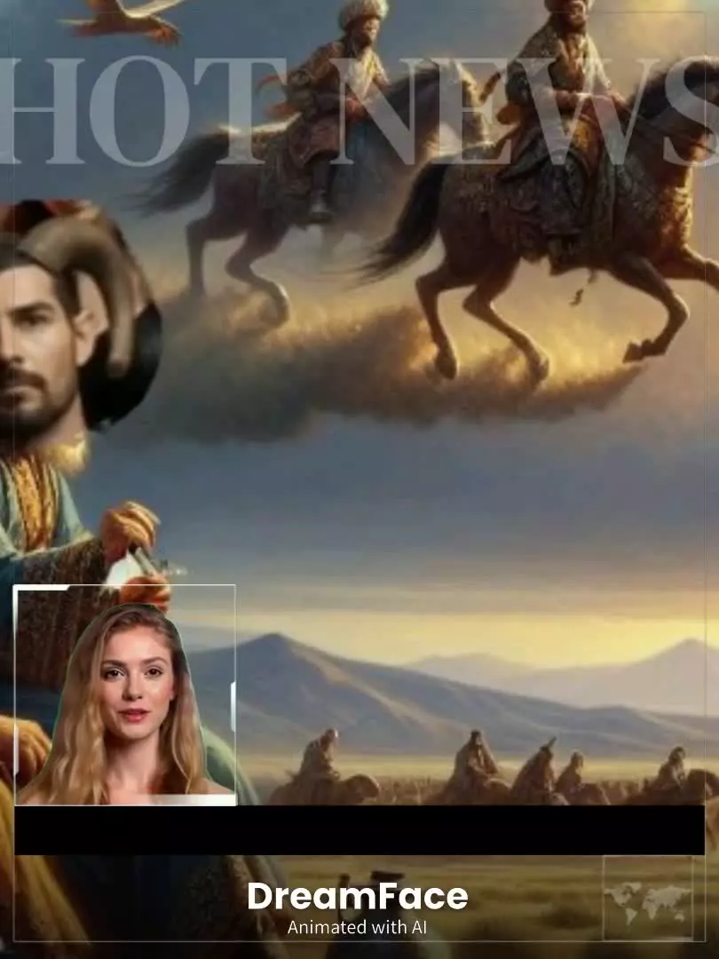 آخرین اخبار از نمایش آهنگین شاهنامه رکوردداری شاه