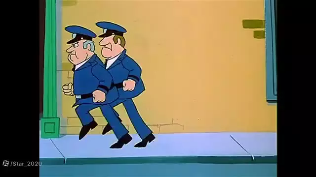 پلنگ صورتی _ کارتون کودکانه پلنگ صورتی و دوستان  _ کودک پلنگ صورتی