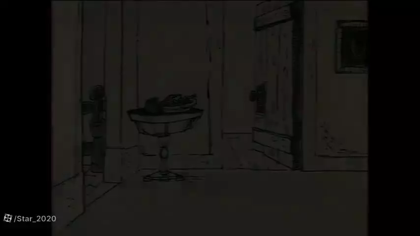 کارتون جدید پلنگ صورتی - برنامه کودک پلنگ صورتی - پلنگ صورتی و دوستان