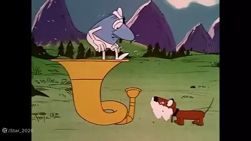 پلنگ صورتی و دوستان ، کارتون پلنگ صورتی ، پلنگ صورتی ، انیمیشن پلنگ صورتی