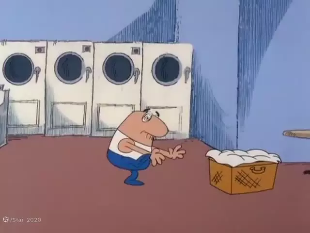 دانلود کارتون پلنگ صورتی قدیمی ، پلنگ صورتی و دوستان ، پلنگ صورتی طولانی