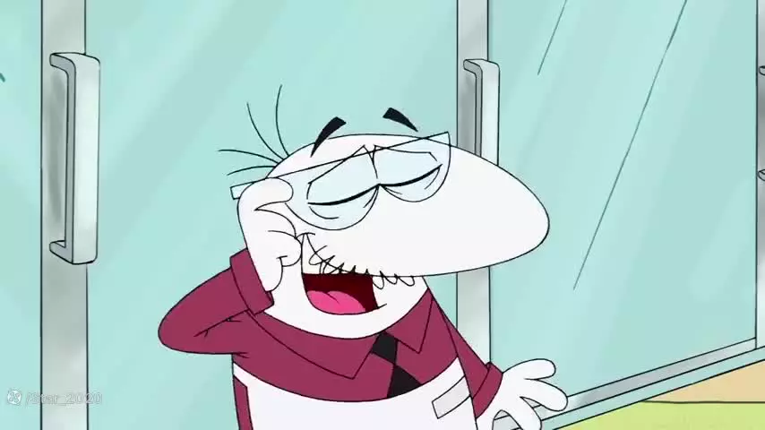 پلنگ صورتی طولانی - پلنگ صورتی و دوستان - کارتون پلنگ صورتی - پلنگ صورتی