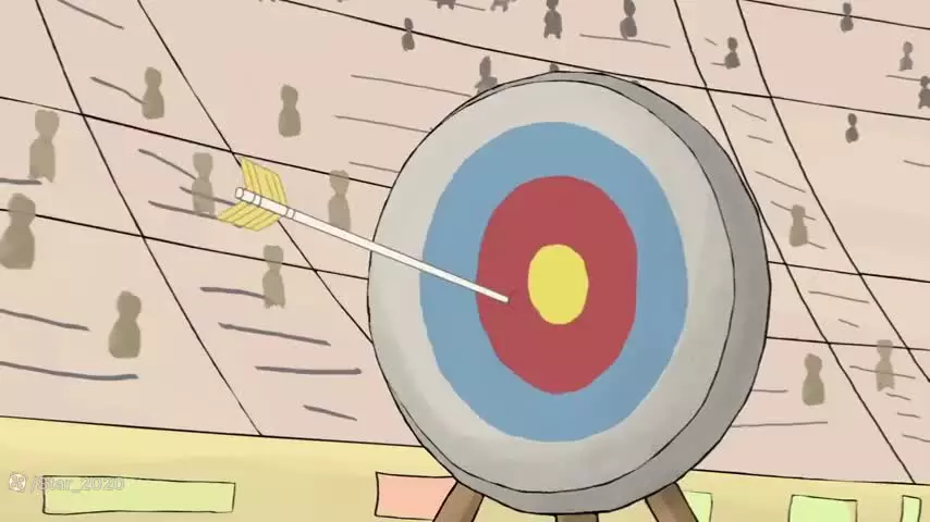 پلنگ صورتی و دوستان | کارتون پلنگ صودتی المپیک | انیمیشن پلنگ صورتی